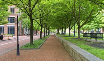 250 Daniel Burnham Sq 305, Columbus, OH 43215