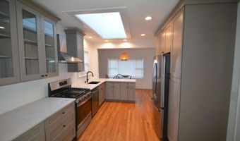 703 S Edgemere Dr, West Allenhurst, NJ 07711