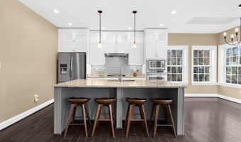 1923 HARRINGTON Pl, Annapolis, MD 21409