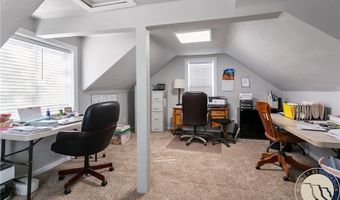 308 Tubman St, Bainville, MT 59212