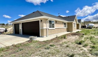 473 Parkridge Pkwy, Spring Creek, NV 89815