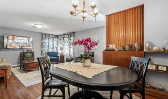 923 Maxwell St, Ardmore, OK 73401