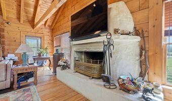 608 Five Forks Rd, Anderson, SC 29621