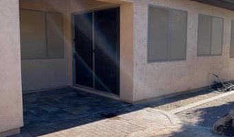 960 E SHEFFIELD Ave, Chandler, AZ 85225