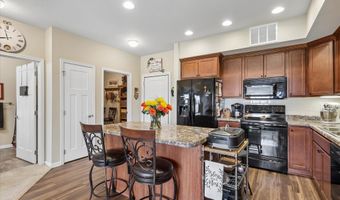 1250 SW Magazine Rd 308, Ankeny, IA 50023