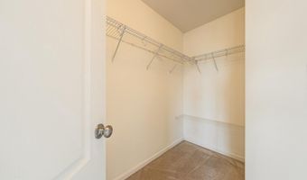 22571 HIGHCROFT Ter, Brambleton, VA 20148