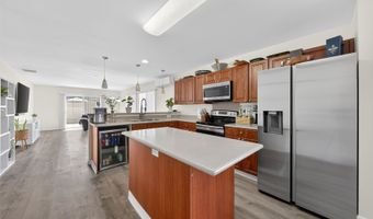 91-1245 Kinoiki St, Kapolei, HI 96707