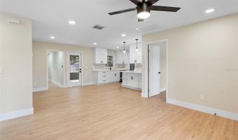 5310 PINEVIEW Way, Apopka, FL 32703