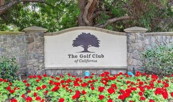 3724-26 Cedar Vale Way, Fallbrook, CA 92028