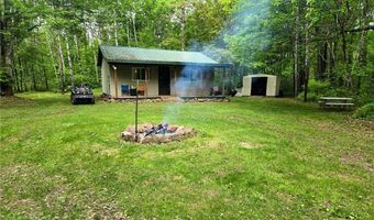 59971 Cloverdale Rd, Askov, MN 55704