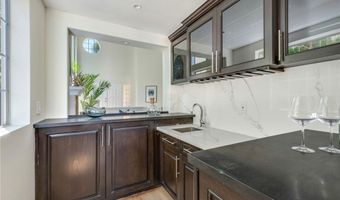 8 Beaconsfield, Trabuco Canyon, CA 92679