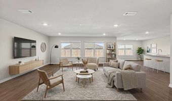 9464 Emersyn Ln, Biloxi, MS 39532