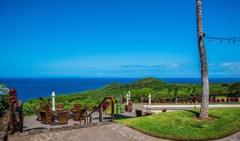 81-566 KAIUE St, Kealakekua, HI 96750