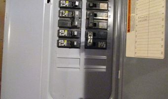 607 Lincoln, Ackley, IA 50601