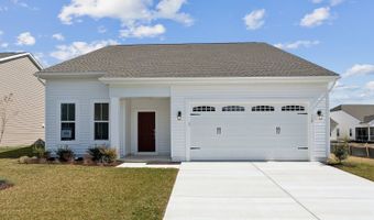 318 Heritage Shores Cir, Bridgeville, DE 19933