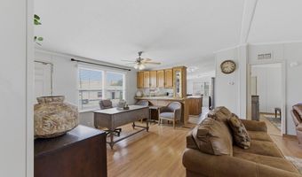 604 E Ave F, Alpine, TX 79830