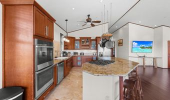 8320 Kamehameha V Hwy, Kaunakakai, HI 96748