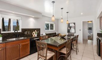 10190 Madrid Way, Spring Valley, CA 91977