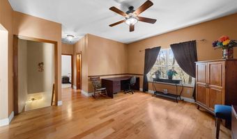 4437 Killdeer Dr, Augusta, MO 63332