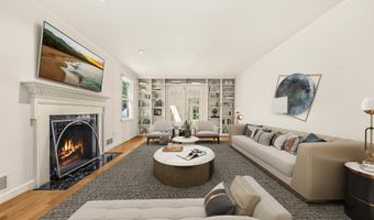 3316 N OHIO St N, Arlington, VA 22207
