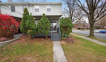 2149 W Allen St, Allentown, PA 18104