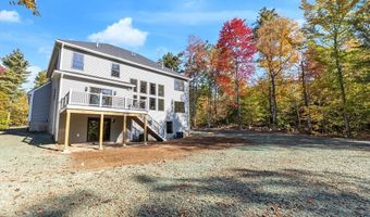 17-4 28 Boiling Kettle Way, Bedford, NH 03110