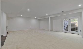 24247 PURPLE FINCH Dr, Aldie, VA 20105