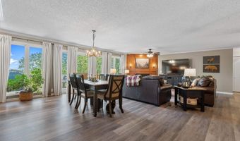 19 Ponferrada Way, Hot Springs Village, AR 71909