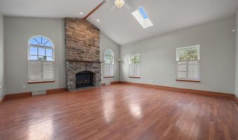 457 GREAT GENEVA Dr, Dover, DE 19901