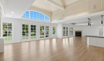 44 Squire Ct, Alamo, CA 94507