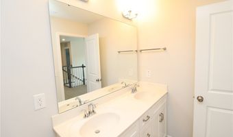 3005 June Lake Sta, Apex, NC 27502