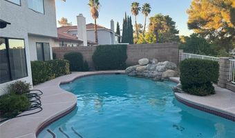 3128 Harborside Dr, Las Vegas, NV 89117