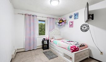 4333 San Ernesto Ave #W313, Anchorage, AK 99508