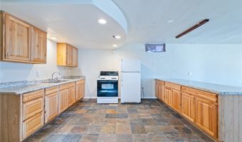 1453 Luna Ln, Bullhead City, AZ 86442