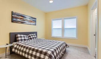 15575 SW BRIGHTON Ct, Beaverton, OR 97007