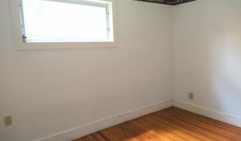 509 Eighth St, Adel, GA 31620