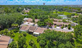 712 TEAL Ln, Altamonte Springs, FL 32701