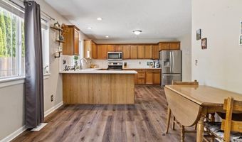 1987 Bobcat Ave SW, Albany, OR 97321