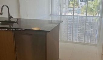 10275 Collins Ave 316, Bal Harbour, FL 33154