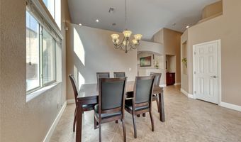 2764 Craigmillar St, Henderson, NV 89044