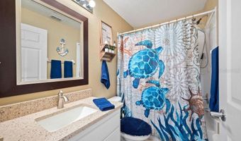 1420 MEADOWS POND Dr, Bartow, FL 33830