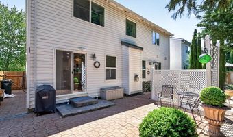 1733 SW HARVEY Way, Beaverton, OR 97003