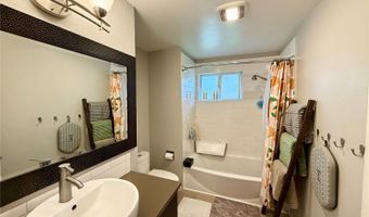 2815 Alpine SE Auburn WA 98002, Auburn, WA 98002