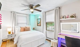 14 Sheri Dr, Coventry, RI 02816