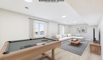 319 Road 1AF, Clark, WY 82435