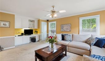 211 Hidden Creek Dr, Advance, NC 27006