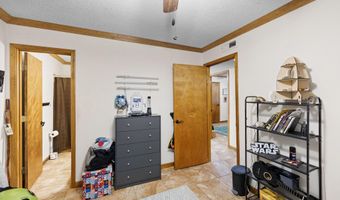 806 Avenue 8 SE, Atkins, AR 72823
