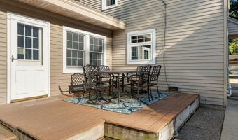 512 6th Ave SW, Austin, MN 55912