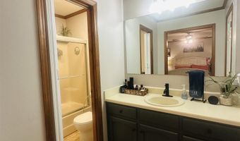 1120 Fulton St, Albertville, AL 35950