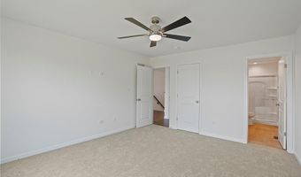 4573 Bella Terra Dr, Arnold, MO 63010